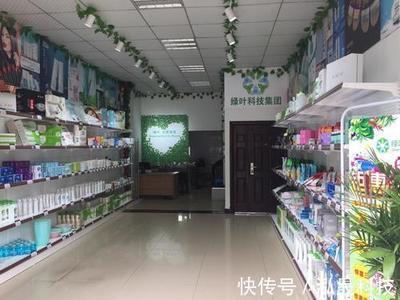 蘇州制造 精致生活的日用匠心
