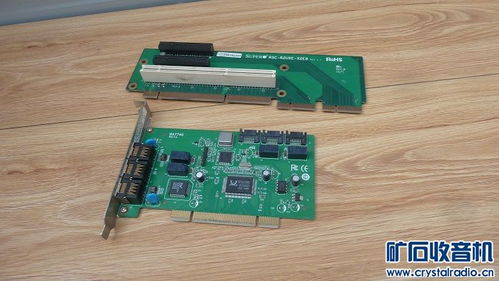 火器、氣釘槍與望遠鏡 電子線路板在現代工業中的精密融合與展望