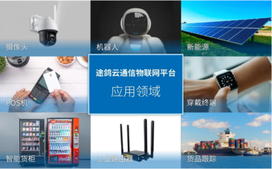 因?yàn)橄嘈牛钥匆?jiàn) 董倩專(zhuān)訪途鴿創(chuàng)始人張衡，探秘智能技術(shù)開(kāi)發(fā)之路